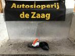 Veiligheidsgordel links-achter van een Opel Mokka, Ophalen of Verzenden, 3 maanden garantie, Gebruikt, Opel