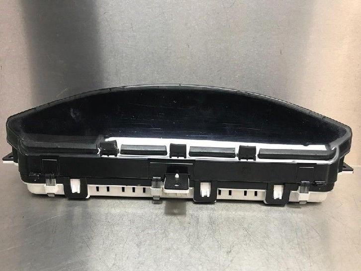 INTERIEUR DISPLAY Honda Civic (FA / FD) (01-2005/12-2012), Auto-onderdelen, Interieur en Bekleding, Honda, Gebruikt