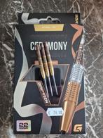 GOAT Ceremony 90% 22gram, Ophalen, Gebruikt, Pijlen