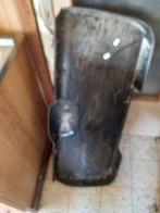 Étagère à chapeaux Renault Twingo 1, Autos : Pièces & Accessoires, Enlèvement ou Envoi, Renault