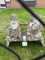 Tuindecoratie, Tuin en Terras, Tuinbeelden, Ophalen, Gebruikt, Beton, Overige typen