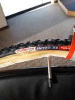 Cyclocross tuben nieuw, Fietsen en Brommers, Fietsonderdelen, Ophalen of Verzenden