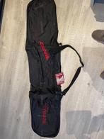 Gloednieuwe Dakine snowboard-tas, Sport en Fitness, Snowboarden, Ophalen of Verzenden, Nieuw, Overige typen