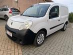 kangoo met airco, Autos, Achat, Renault, Diesel, Particulier