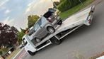 Uw brommobiel auto verkopen? Gezocht Aixam Ligier Microcar, Diversen, Brommobielen en Scootmobielen, Ophalen, Zo goed als nieuw
