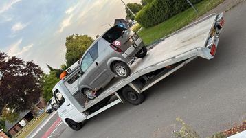 Uw brommobiel auto verkopen? Gezocht Aixam Ligier Microcar beschikbaar voor biedingen