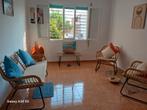 Appartement Spanje 50 m strand, Immo, Buitenland, Spanje, 3 kamers, 70 m², Cartagena