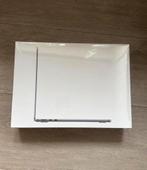 Macbook air M2, Enlèvement ou Envoi, Neuf