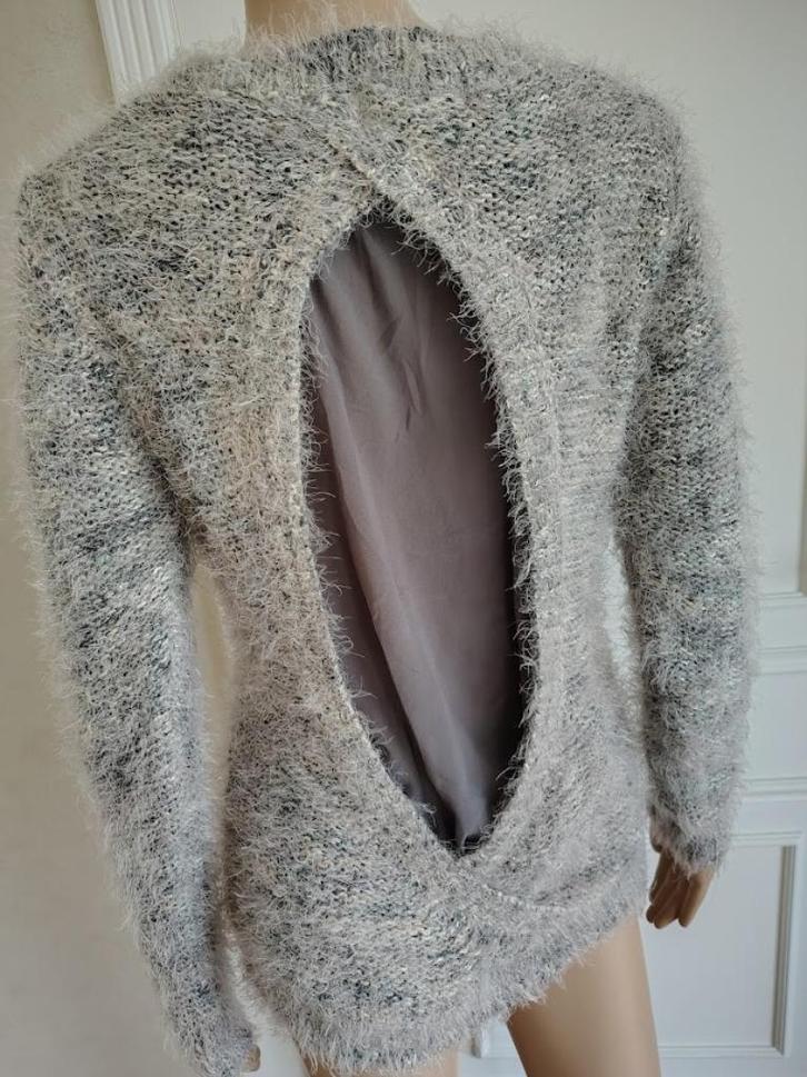 Trui millenium gekocht bij bobo tremelo, Kleding | Dames, Truien en Vesten, Verzenden