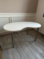 Tafel, Huis en Inrichting, Ophalen, Zo goed als nieuw