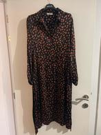 Kleedje PTC, Kleding | Dames, Ophalen, Zwart, Maat 42/44 (L), Zo goed als nieuw