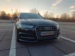 Audi A6 Avant 2017, Auto's, Audi, Particulier, Te koop, A6