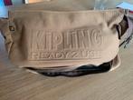 Kipling toilettas, Handtassen en Accessoires, Ophalen of Verzenden, Gebruikt