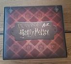 Harry Potter Pictionary Air, Hobby en Vrije tijd, Gezelschapsspellen | Bordspellen, Een of twee spelers, Ophalen of Verzenden