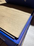 Rest Quickstep Alpha vinyl, Ophalen, Nieuw, Parket
