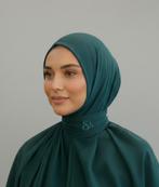 Hijab instantané, Vêtements | Femmes, Envoi, Neuf