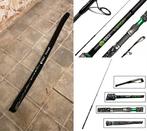 Groot lot Roodvissen, meerval, kunstaas, zeebaars, zeevissen, Watersport en Boten, Ophalen, Zo goed als nieuw, Molen