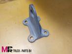 DAF LF Trekoog E6 - AFRU973G - 1707504G diversen, Gebruikt, DAF, Ophanging en Onderstel