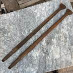 Essieu moteur long VW Pendelas Beetle KG Type 3, Enlèvement ou Envoi, Utilisé