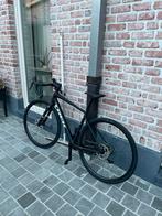 Trek domane al 5 gen 4 maat 52, Vélos & Vélomoteurs, Neuf, Autres marques, 49 à 53 cm, Aluminium