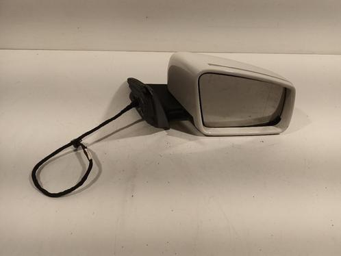 SPIEGEL RECHTS ELEKTRISCH CLA (117.3) (A1178101419), Auto-onderdelen, Spiegels, Mercedes-Benz, Gebruikt