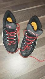 Nike air zoom, mt 40, nieuw, Kleding | Dames, Schoenen, Sportschoenen, Nike, Nieuw, Ophalen of Verzenden