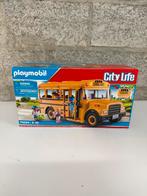 Playmobil, Kinderen en Baby's, Speelgoed | Playmobil, Ophalen of Verzenden, Zo goed als nieuw, Complete set