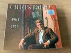 Christophe – 1964 * 1975 (1172), Ophalen of Verzenden, Gebruikt
