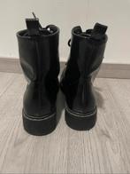 Botte, Ophalen, Gebruikt