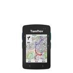 GPS Roc Twonav, Verzenden, Nieuw