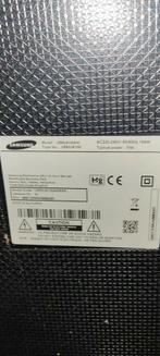 Tv, Audio, Tv en Foto, Televisies, Ophalen