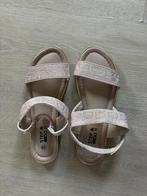Sandalen maat 39 (nieuw), Ophalen, Zo goed als nieuw