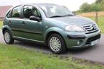 Citroen C3 2007 // 1.4diesel // 156000km, Auto's, 1398 cc, Particulier, Euro 4, Te koop