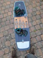 Liquid Force, Watersport en Boten, Ophalen