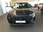 Hyundai Tucson 05/2021 150PK 48V BENZINE 64000 KM, Particulier, Tucson, Te koop, Benzine