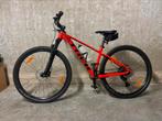 Trek XCALIBER8 cadre taille M, Fietsen en Brommers, Fietsen | Mountainbikes en ATB, Ophalen, Zo goed als nieuw, Trek