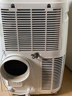 Mobiele airco, Ophalen, 3 snelheden of meer, Zo goed als nieuw, Koelen en Ontvochtigen