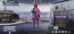 Pubg ac, Games en Spelcomputers, Ophalen of Verzenden