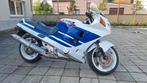 Oldtimers CBR 1000, moeten weg!, Motoren, Particulier