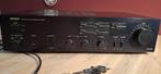 DENON vintage kaart, Ophalen, Gebruikt, Denon, 60 tot 120 watt