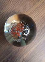 Sulfide - papierpers, Ophalen of Verzenden