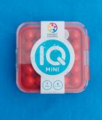 smart games, mini IQ, ongeopende verpakking, Ophalen of Verzenden, Nieuw