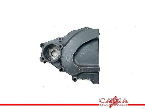 TANDWIEL DEKSEL VOOR ZXR 750 1993-1995 (ZXR750 ZX750L), Motoren, Onderdelen | Kawasaki, Gebruikt