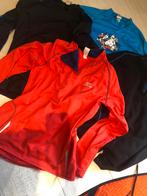 Ski truitjes, Kinderen en Baby's, Kinderkleding | Overige, Ophalen, Gebruikt