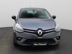 Renault Clio SCe 65 Zen, Autos, Argent ou Gris, Achat, Entreprise, Boîte manuelle