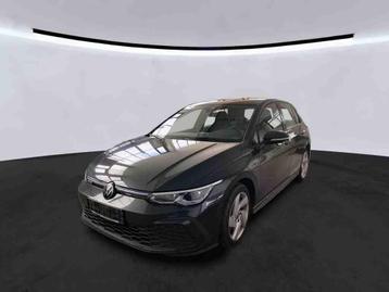 Volkswagen Golf GTE 1.4 eHybrid PHEV 245PK Automaat 2022 beschikbaar voor biedingen