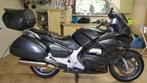 Honda ST 1300 pan european, Motoren, Motoren | Honda, Particulier, Handvatverwarming