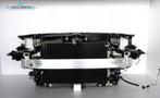 Audi A8 D5 4.0 TFSI voorfront koelerpakket radiateur, Ophalen, Gebruikt, Audi, Bumper