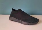 Schoenen "37", Ophalen of Verzenden, Zo goed als nieuw, Zwart
