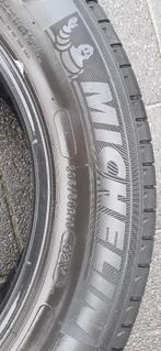 205 60 16 92V Michelin X Energy Saver, Autos : Pièces & Accessoires, Pneus & Jantes, 16 pouces, Véhicule de tourisme, Pneus été